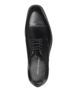 Steadypace.shop4f4abdf8e7 3