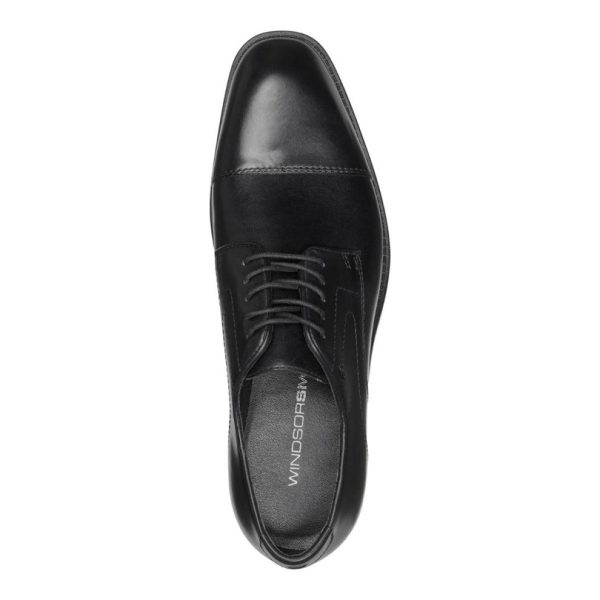 Steadypace.shop4f4abdf8e7 3