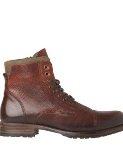 Steadypace.shop4f95c84b3d 1