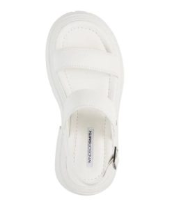 Steadypace.shop4fa5f940a1 3