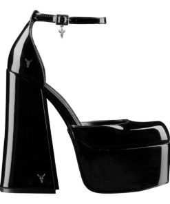 Steadypace.shop5434196cc2 1