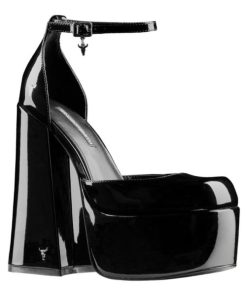 Steadypace.shop5434196cc2 2