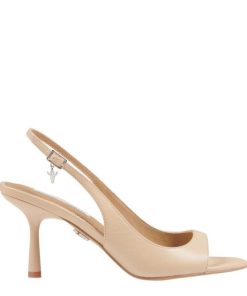 Steadypace.shop5463a0d729 1