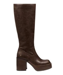 Steadypace.shop548f3484e0 1