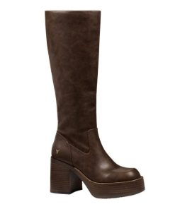 Steadypace.shop548f3484e0 2