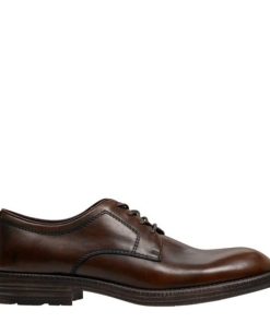 Steadypace.shop553ea47564 1