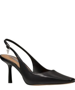 Steadypace.shop558d201c5d 2