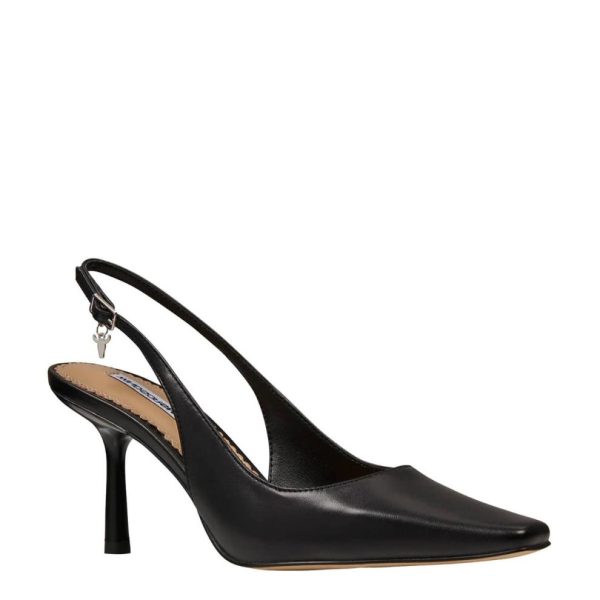 Steadypace.shop558d201c5d 2