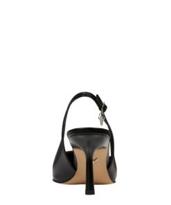 Steadypace.shop558d201c5d 4