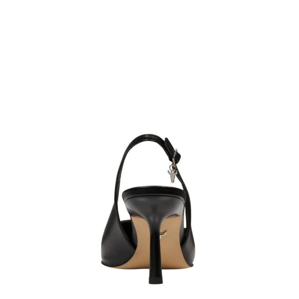 Steadypace.shop558d201c5d 4