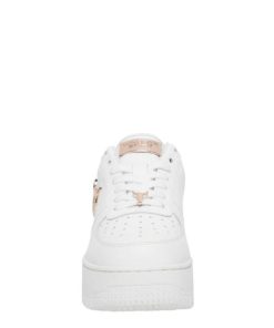 Steadypace.shop56a76f604c 4