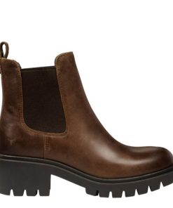 Steadypace.shop58b3a93f89 1