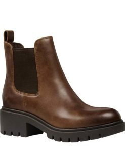 Steadypace.shop58b3a93f89 2