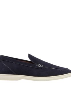 Steadypace.shop59b8867692 1