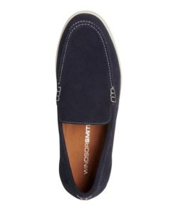 Steadypace.shop59b8867692 2