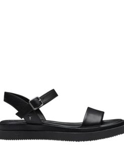 Steadypace.shop59fe43f0e1 1