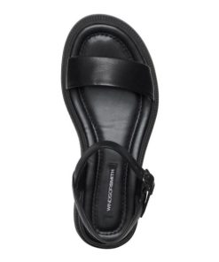 Steadypace.shop59fe43f0e1 3