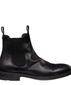 Steadypace.shop5a257d36bd 1