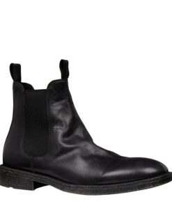 Steadypace.shop5a257d36bd 2