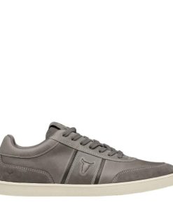 Steadypace.shop5ad104dea3 1