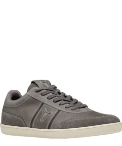 Steadypace.shop5ad104dea3 2