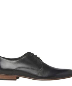 Steadypace.shop5b89d5f260 1