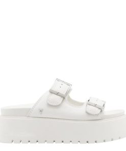 Steadypace.shop5c9107607b 1