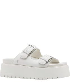 Steadypace.shop5c9107607b 2