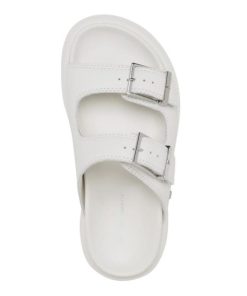 Steadypace.shop5c9107607b 3