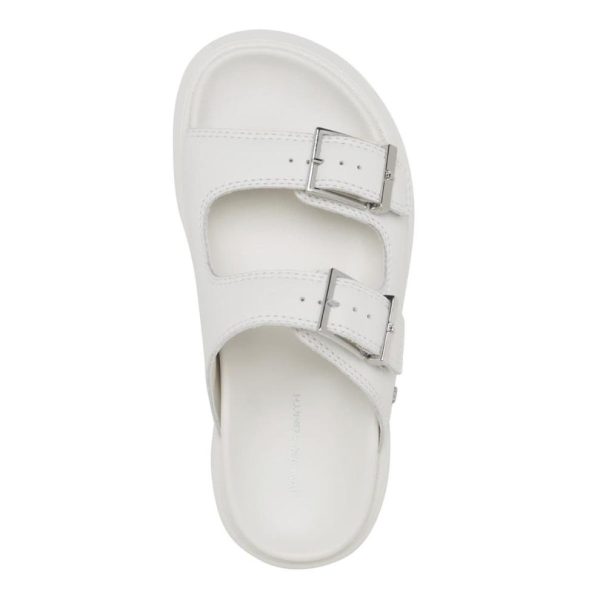 Steadypace.shop5c9107607b 3