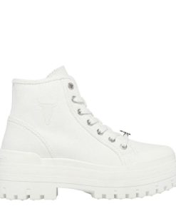 Steadypace.shop5d67a689f6 1