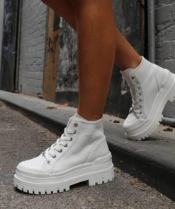 Steadypace.shop5d67a689f6 2