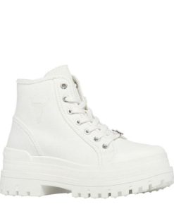 Steadypace.shop5d67a689f6 3