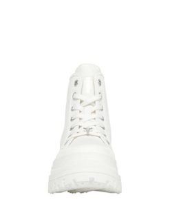 Steadypace.shop5d67a689f6 4