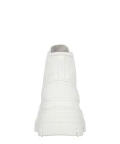 Steadypace.shop5d67a689f6 5