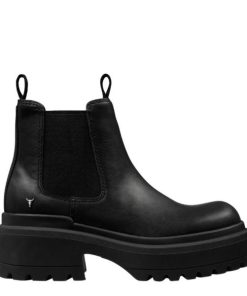 Steadypace.shop5f290d1d42 1