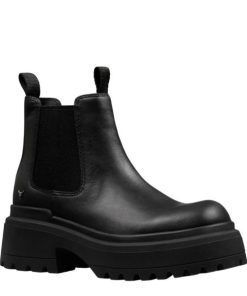 Steadypace.shop5f290d1d42 2