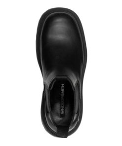 Steadypace.shop5f290d1d42 3