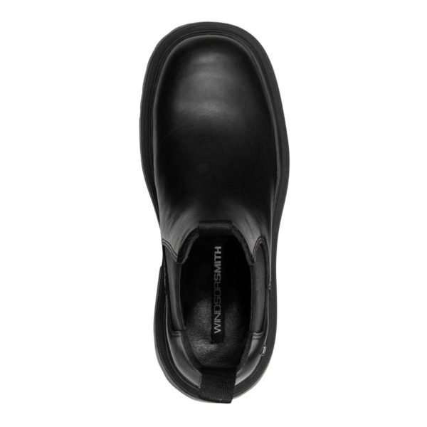 Steadypace.shop5f290d1d42 3