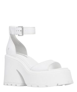 Steadypace.shop5f455ad555 3