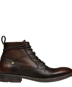 Steadypace.shop5faff734b8 1