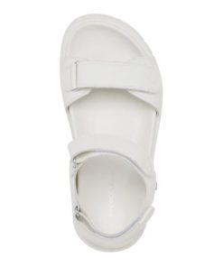 Steadypace.shop618298849b 3