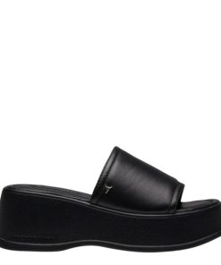 Steadypace.shop61bccc77d9 1