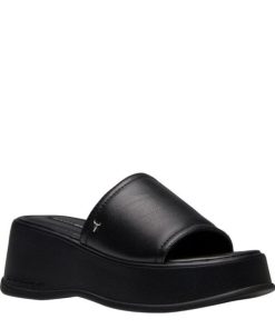 Steadypace.shop61bccc77d9 2