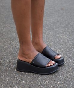 Steadypace.shop61bccc77d9 3