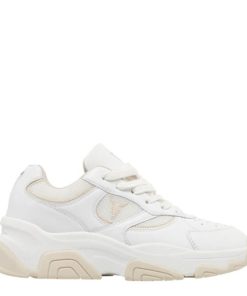 Steadypace.shop62b526d74f 1