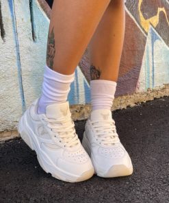 Steadypace.shop62b526d74f 4