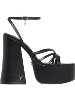 Steadypace.shop62ef82386e 1