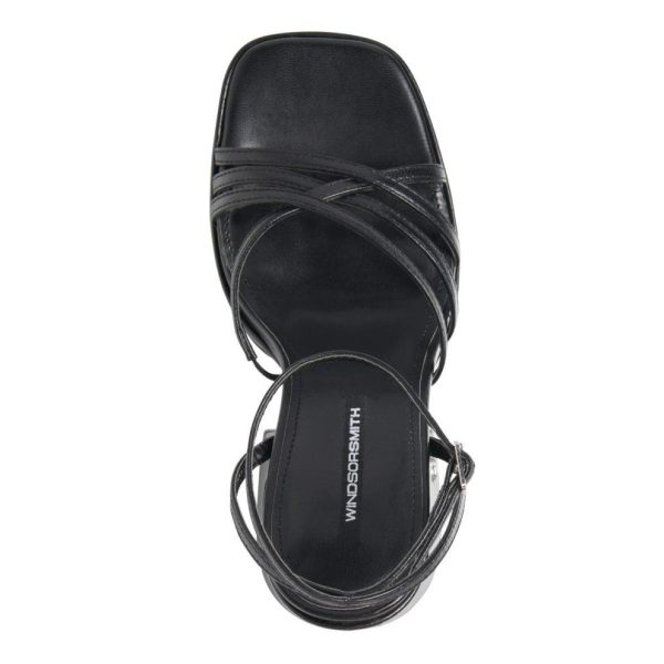 Steadypace.shop62ef82386e 3