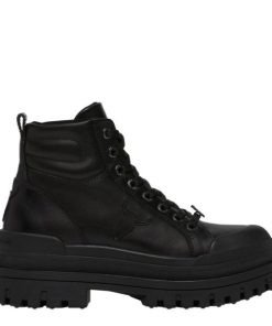 Steadypace.shop649807364d 1